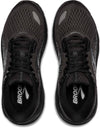 Addiction GTS 15 hardloopschoenen
