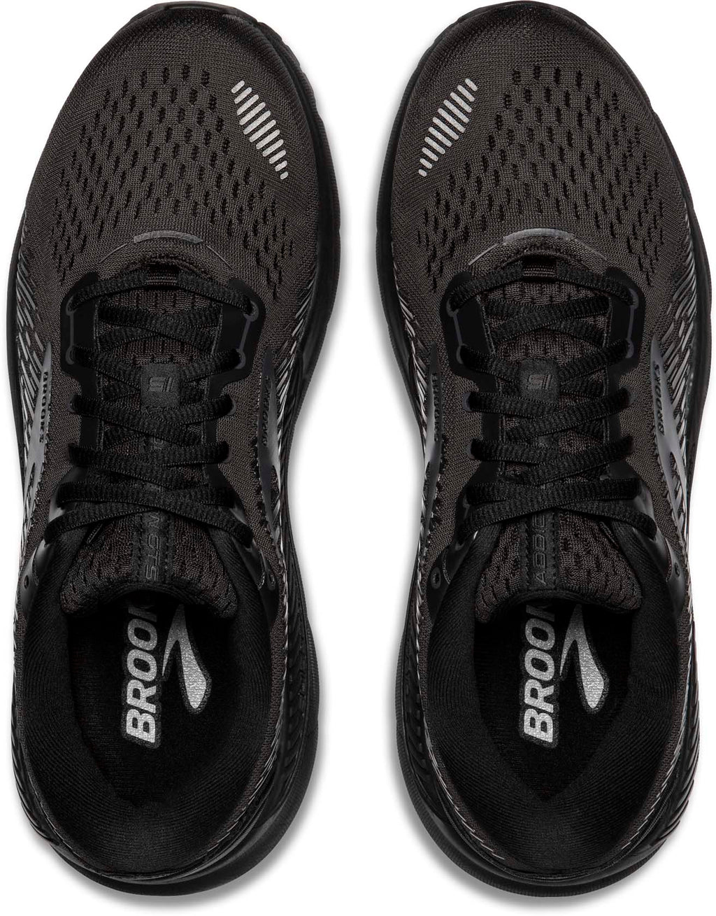 Addiction GTS 15 hardloopschoenen