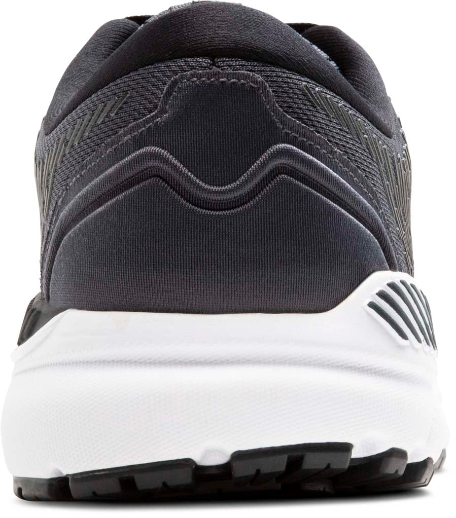 Addiction GTS 15 hardloopschoenen