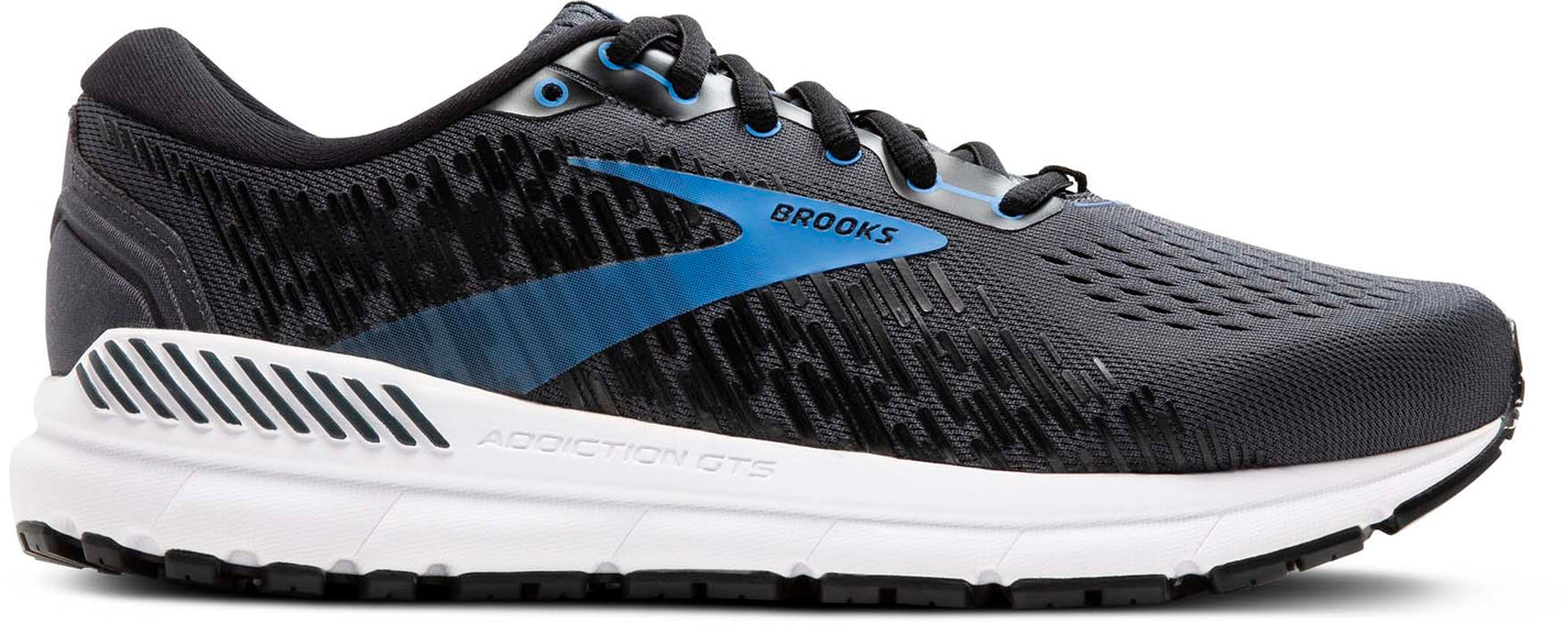 Addiction GTS 15 hardloopschoenen