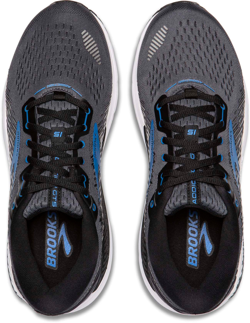 Addiction GTS 15 hardloopschoenen
