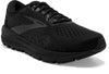 Addiction GTS 15 hardloopschoenen