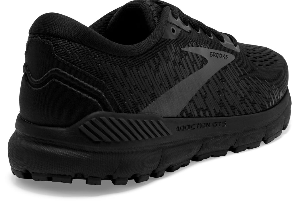 Addiction GTS 15 hardloopschoenen