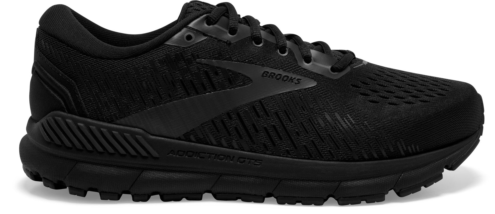 Addiction GTS 15 hardloopschoenen