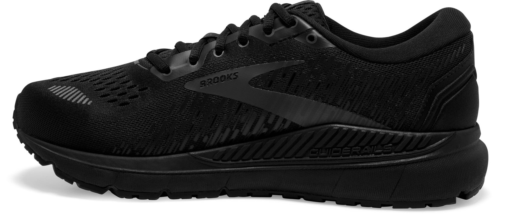 Addiction GTS 15 hardloopschoenen