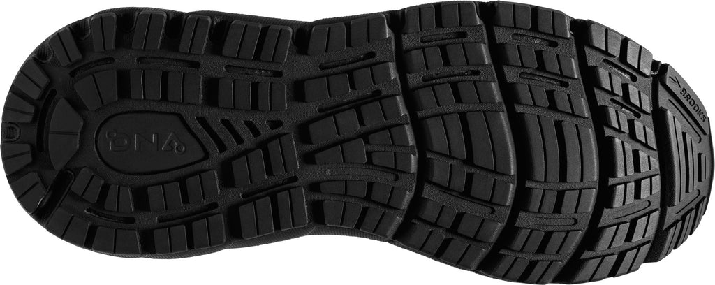 Addiction GTS 15 hardloopschoenen