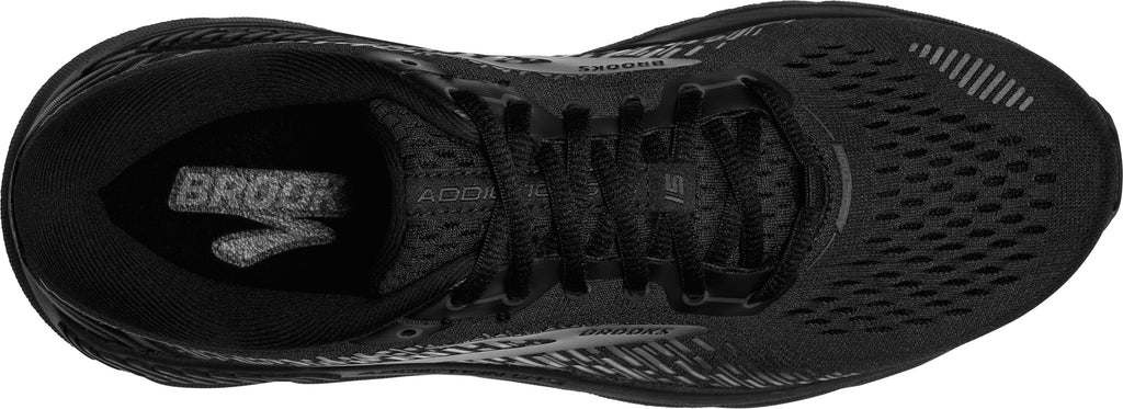Addiction GTS 15 hardloopschoenen