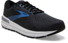 Addiction GTS 15 hardloopschoenen