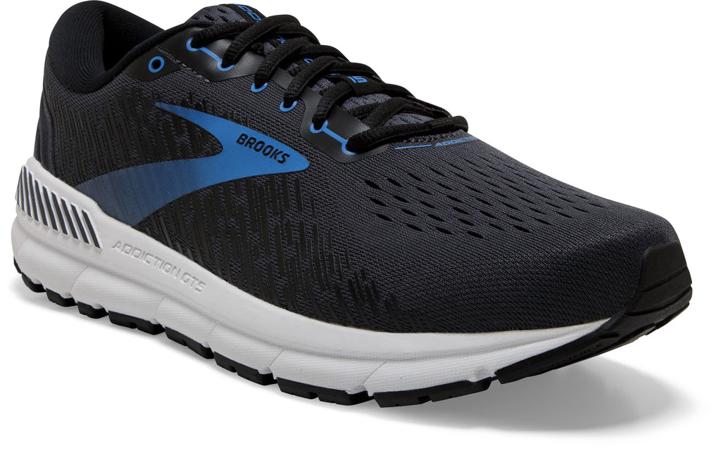 Addiction GTS 15 hardloopschoenen