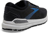 Addiction GTS 15 hardloopschoenen