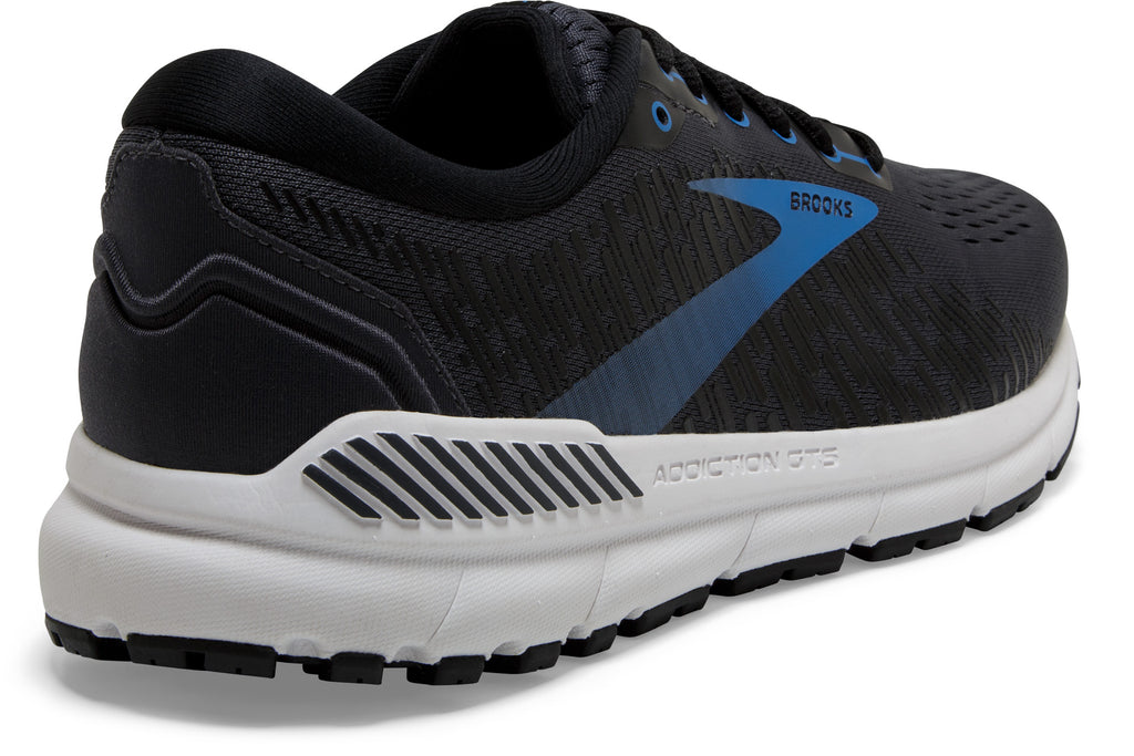 Addiction GTS 15 hardloopschoenen