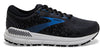 Addiction GTS 15 hardloopschoenen