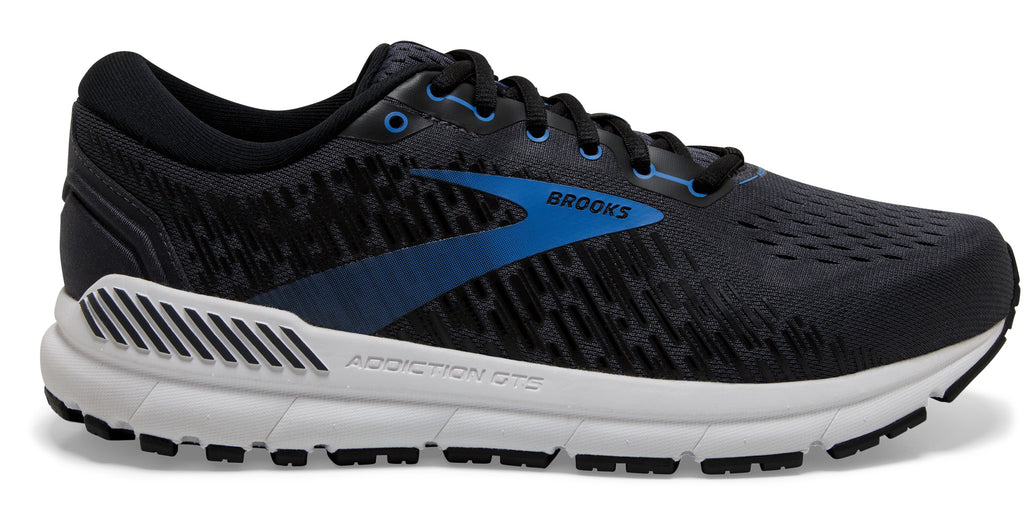 Addiction GTS 15 hardloopschoenen