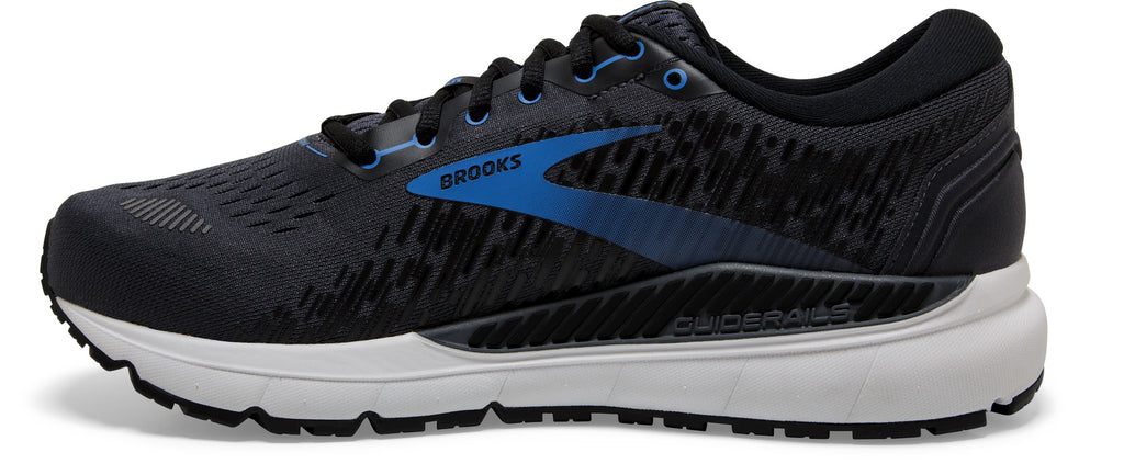 Addiction GTS 15 hardloopschoenen