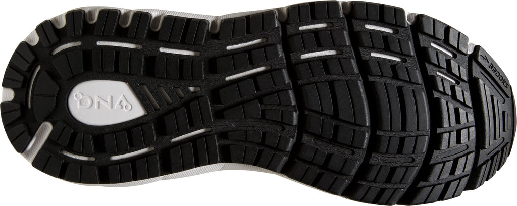 Addiction GTS 15 hardloopschoenen