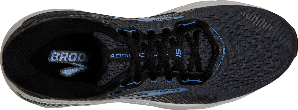 Addiction GTS 15 hardloopschoenen