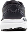 Addiction GTS 15 hardloopschoenen