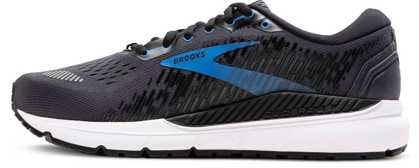 Addiction GTS 15 hardloopschoenen