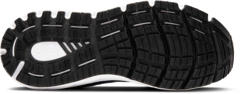 Addiction GTS 15 hardloopschoenen