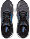 Addiction GTS 15 hardloopschoenen