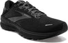 Adrenaline GTS 22 hardloopschoenen