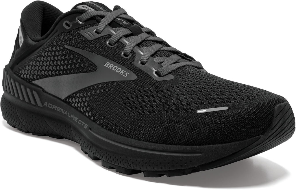 Adrenaline GTS 22 hardloopschoenen
