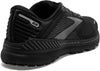 Adrenaline GTS 22 hardloopschoenen