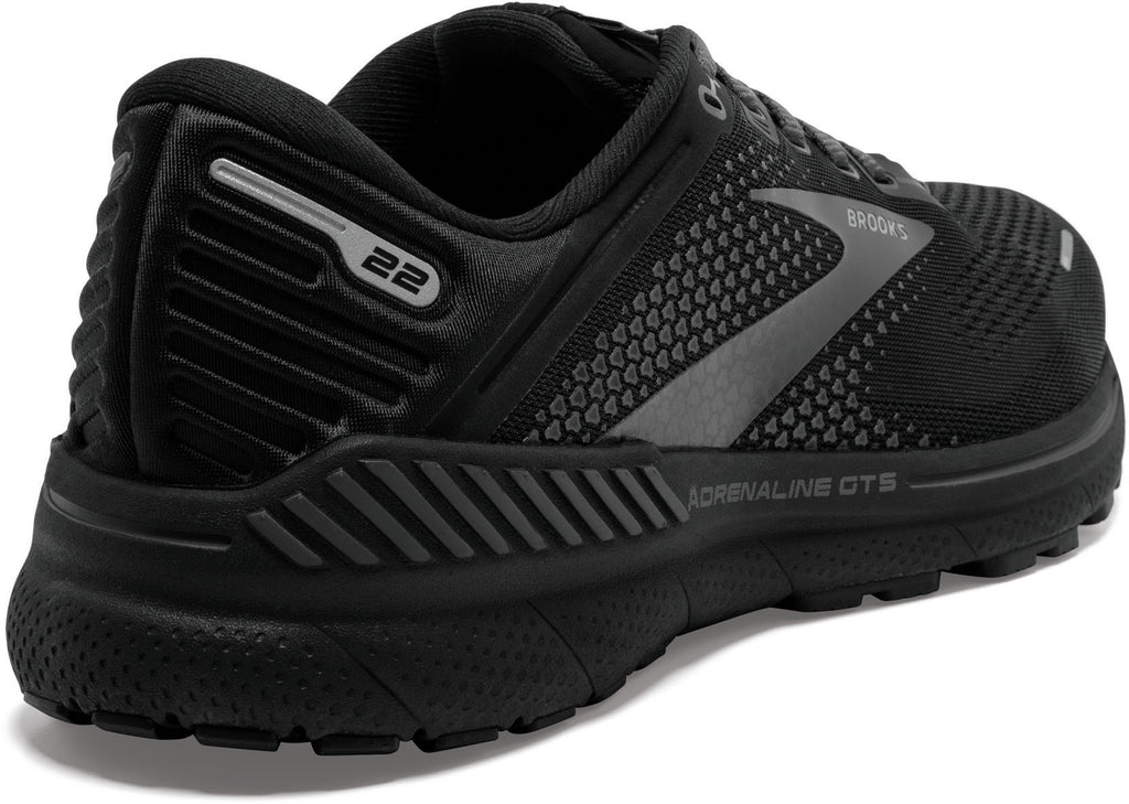 Adrenaline GTS 22 hardloopschoenen