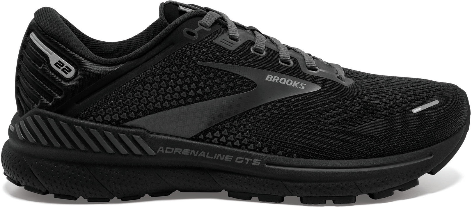 Adrenaline GTS 22 hardloopschoenen