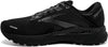 Adrenaline GTS 22 hardloopschoenen
