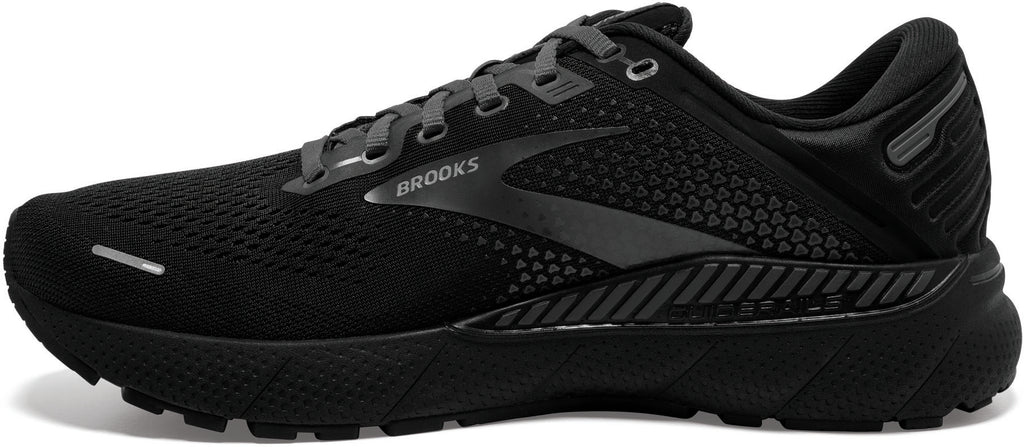 Adrenaline GTS 22 hardloopschoenen
