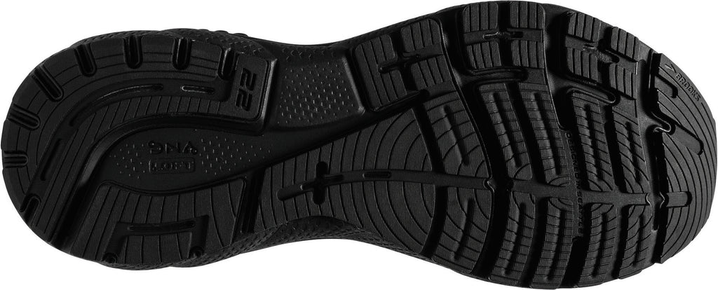 Adrenaline GTS 22 hardloopschoenen