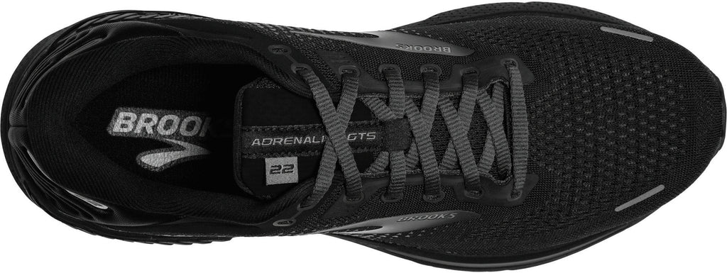 Adrenaline GTS 22 hardloopschoenen