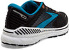 Adrenaline GTS 22 hardloopschoenen
