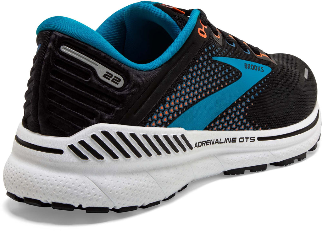 Adrenaline GTS 22 hardloopschoenen