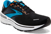 Adrenaline GTS 22 hardloopschoenen