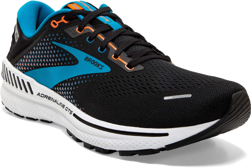 Adrenaline GTS 22 hardloopschoenen