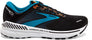 Adrenaline GTS 22 hardloopschoenen