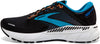 Adrenaline GTS 22 hardloopschoenen