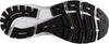 Adrenaline GTS 22 hardloopschoenen