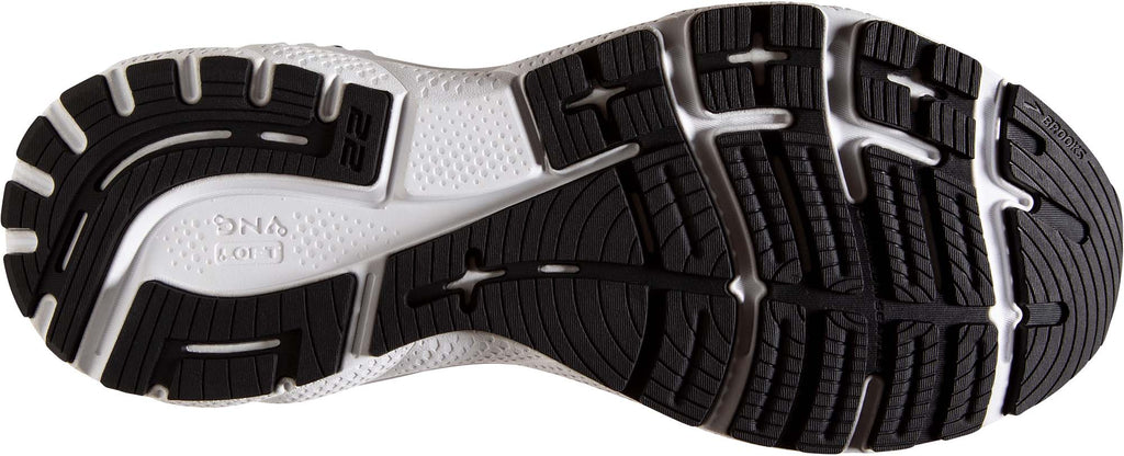 Adrenaline GTS 22 hardloopschoenen