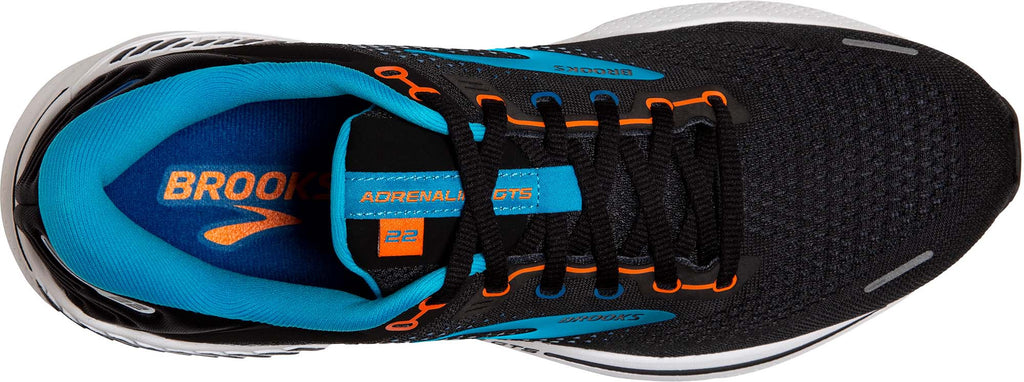 Adrenaline GTS 22 hardloopschoenen