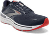 Adrenaline GTS 22 hardloopschoenen