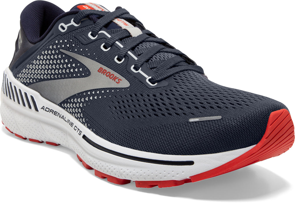 Adrenaline GTS 22 hardloopschoenen