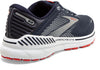 Adrenaline GTS 22 hardloopschoenen