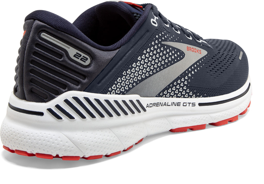 Adrenaline GTS 22 hardloopschoenen