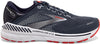 Adrenaline GTS 22 hardloopschoenen