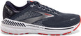 Adrenaline GTS 22 hardloopschoenen