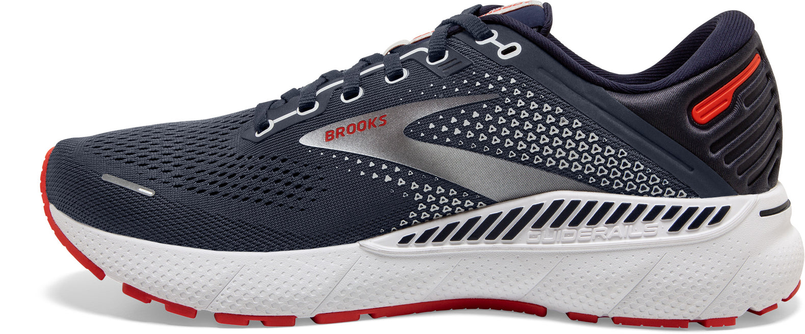 Adrenaline GTS 22 hardloopschoenen