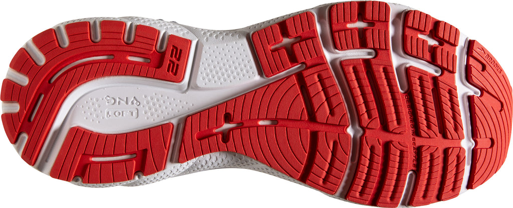 Adrenaline GTS 22 hardloopschoenen